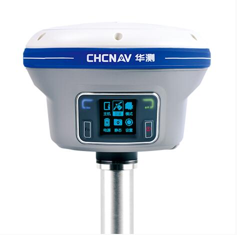 X12惯导RTK